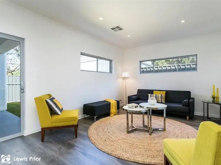 Fourth view of Homely unit listing, 20B Ferry Avenue, Plympton Park SA 5038