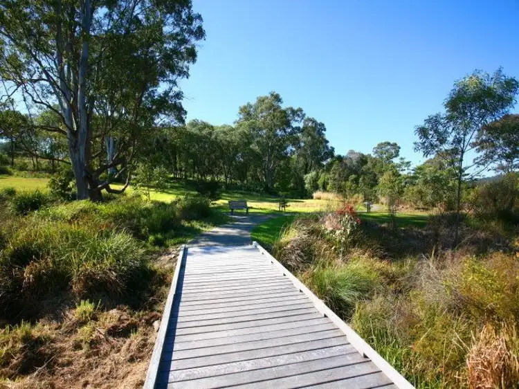 Third view of Homely land listing, LOT 22/6 Riverside Sanctuary Terrace, Ormeau QLD 4208