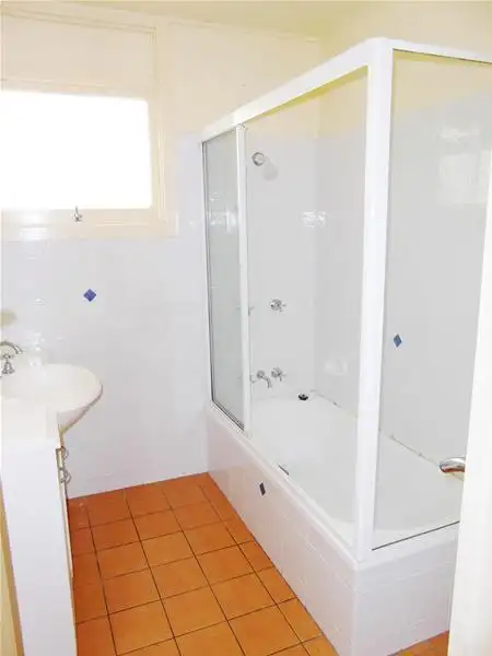 Fifth view of Homely semi-detached listing, 112a Pohlman Street, Southport QLD 4215
