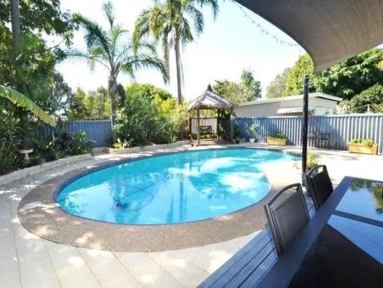 19 Goorawin Street, Runaway Bay QLD 4216