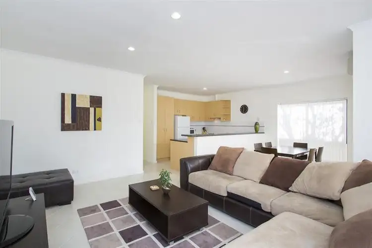 Second view of Homely house listing, 29 Fulton Street, Brighton SA 5048