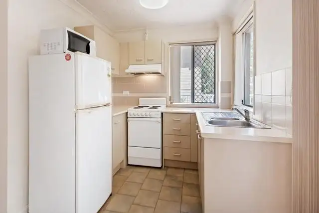 Fifth view of Homely apartment listing, 7 Illawong Street, Chevron Island QLD 4217