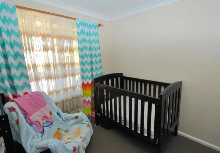 Seventh view of Homely house listing, 68 Roskell Road, Callala Beach NSW 2540