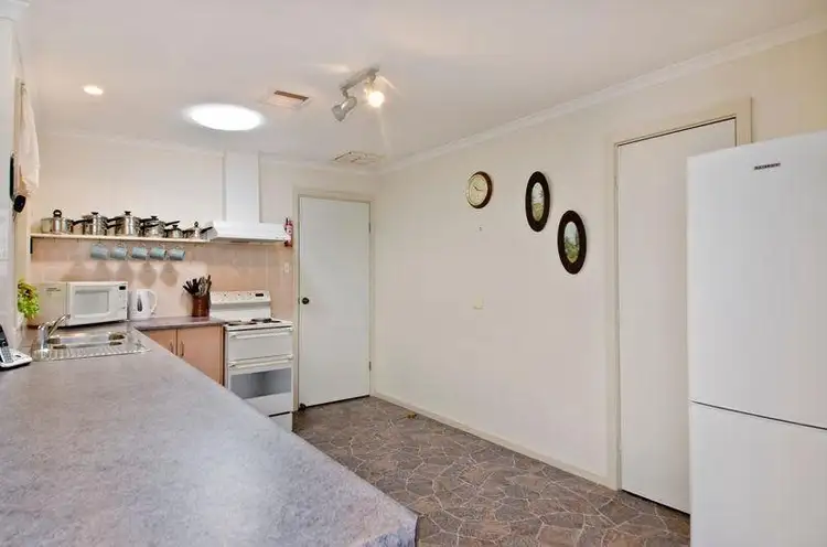 Sixth view of Homely house listing, 6 Stirling Drive, Morphett Vale SA 5162