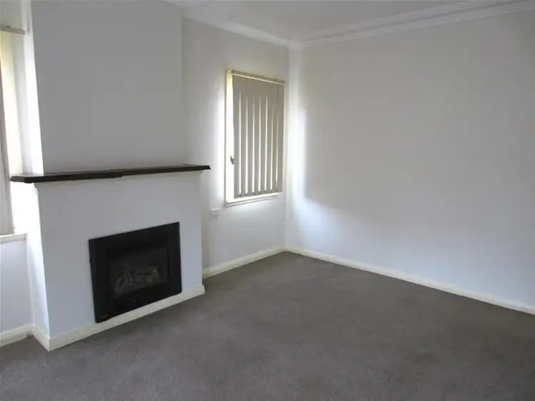 Sixth view of Homely house listing, 5 Albert Street, Oberon NSW 2787