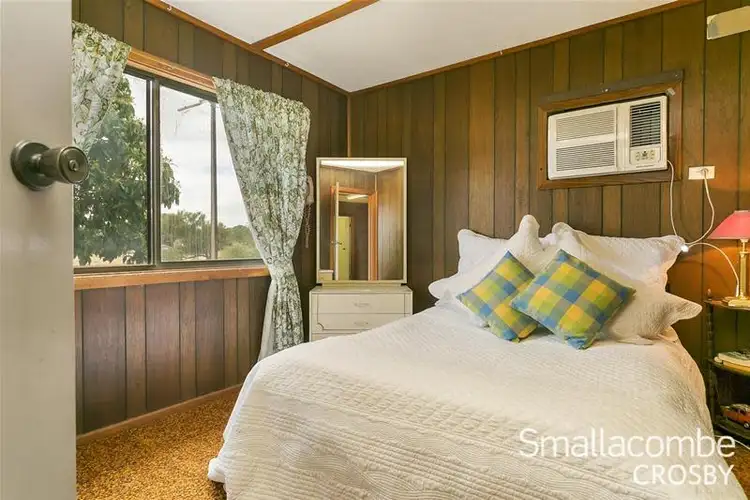 Fifth view of Homely house listing, 26-28 Lyon Street, Milang SA 5256