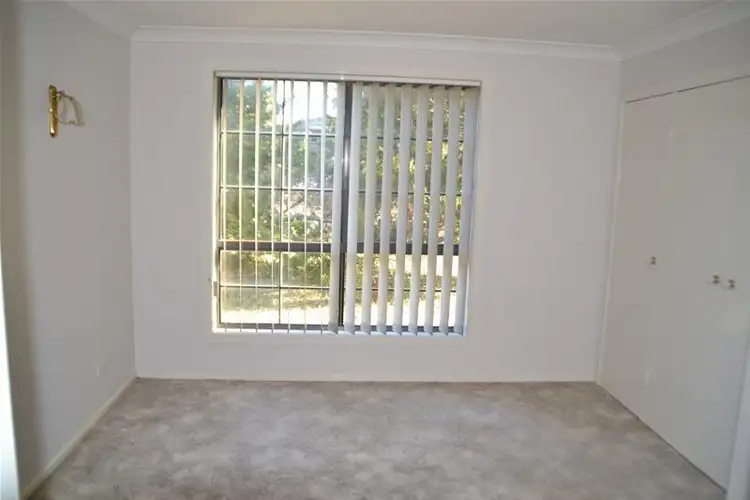 Fourth view of Homely house listing, 1/2 Lowana Close, Mudgee NSW 2850