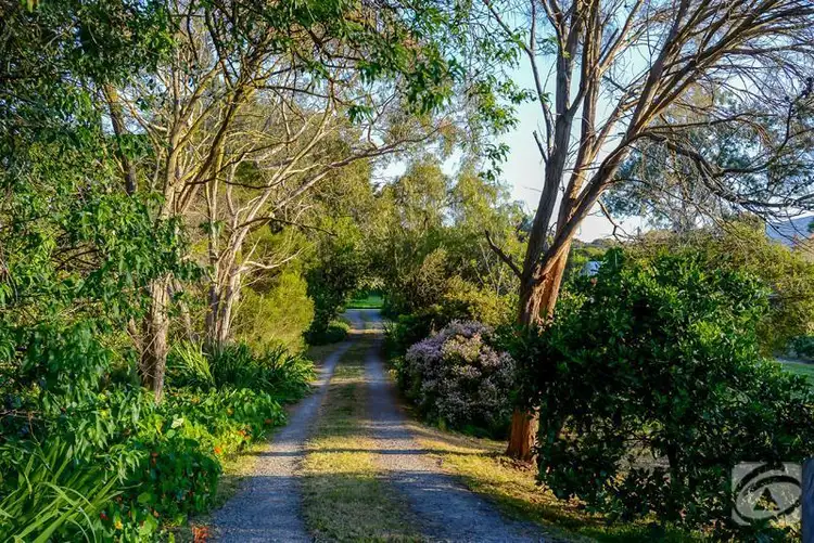 Fifth view of Homely house listing, 7 St Judes Street, Willunga SA 5172
