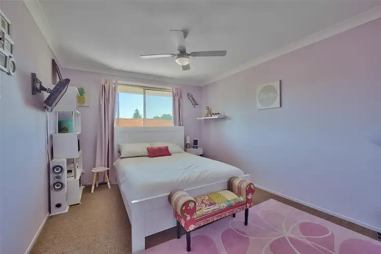 Seventh view of Homely townhouse listing, 4/42 Oaks Avenue, Long Jetty NSW 2261