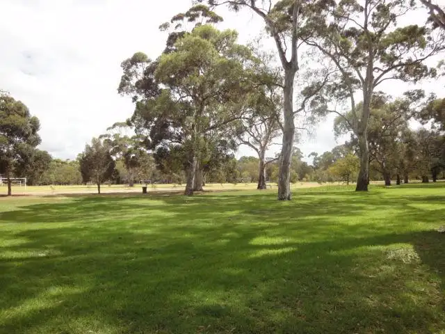 Main view of Homely apartment listing, 9/311-315 South Terrace, Adelaide SA 5000