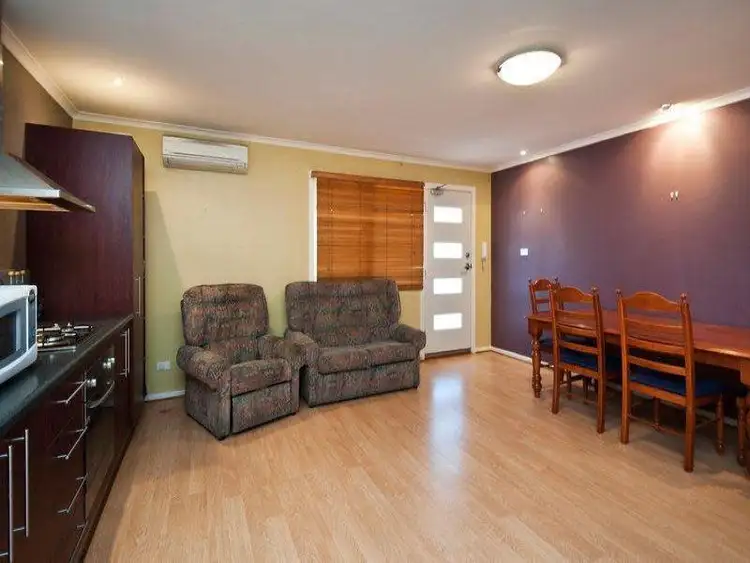 Sixth view of Homely house listing, 14/6 Pine Avenue, Glenelg North SA 5045