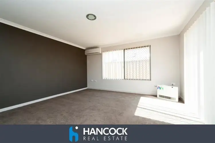 Third view of Homely unit listing, 2/21 Pearce Road, Australind WA 6233