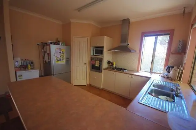 Fourth view of Homely house listing, 1 Ryder Court, Nickol WA 6714