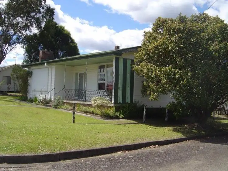 Third view of Homely house listing, Address available on request