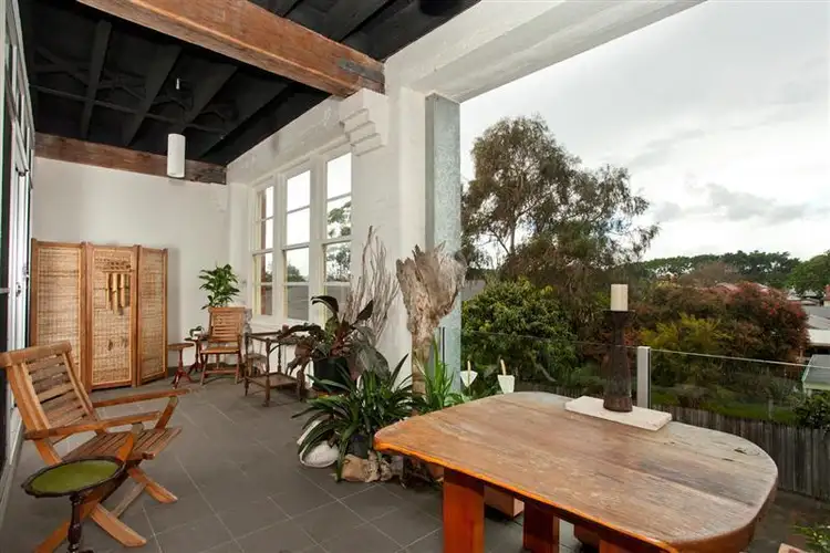 Second view of Homely unit listing, Address available on request