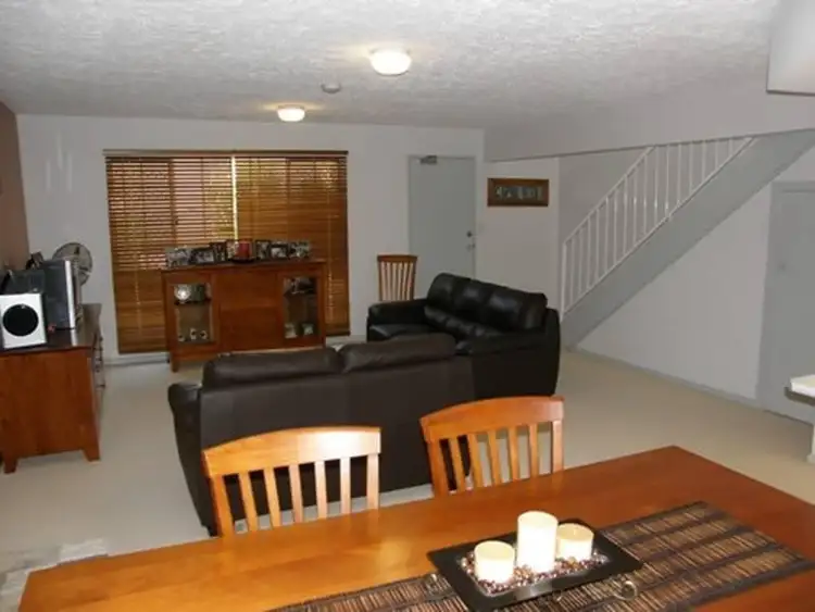 Sixth view of Homely townhouse listing, 11/2 Taylor Avenue, Goonellabah NSW 2480