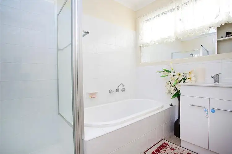 Seventh view of Homely house listing, 23 Charlbury Grove, St Albans VIC 3021