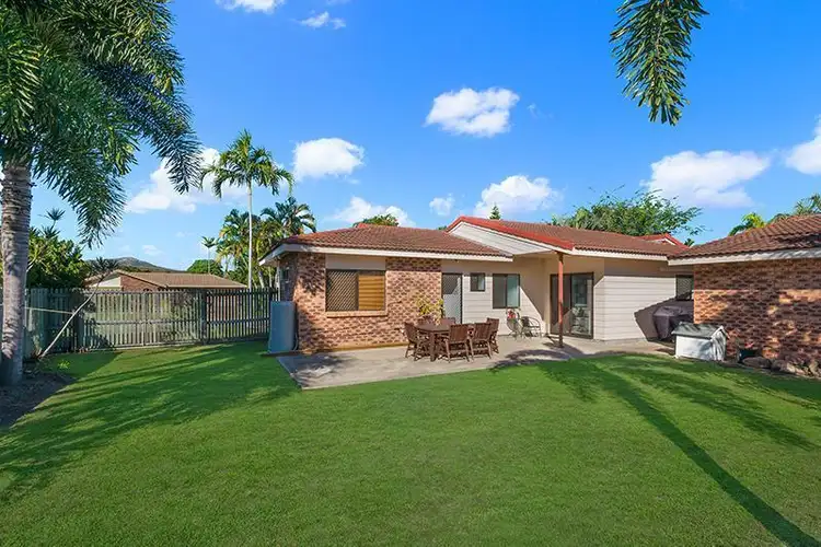 Third view of Homely house listing, 78 Joyce Street,, Kirwan QLD 4817