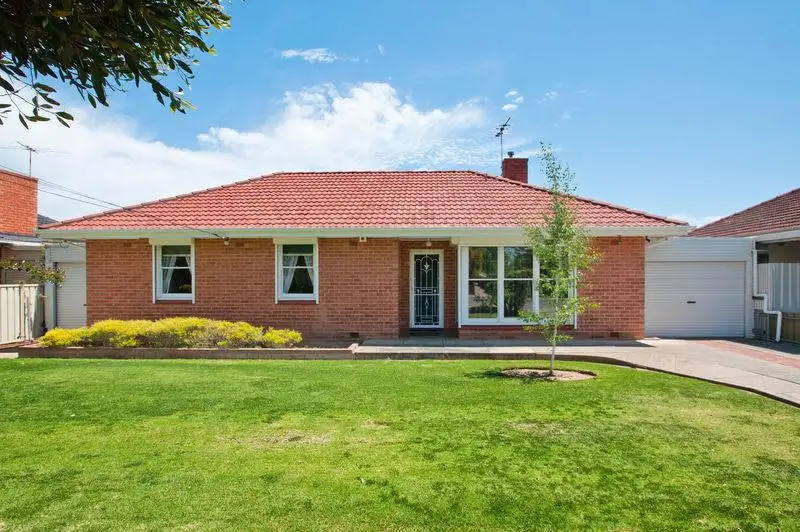 Main view of Homely house listing, 40 Margaret Avenue, North Brighton SA 5048