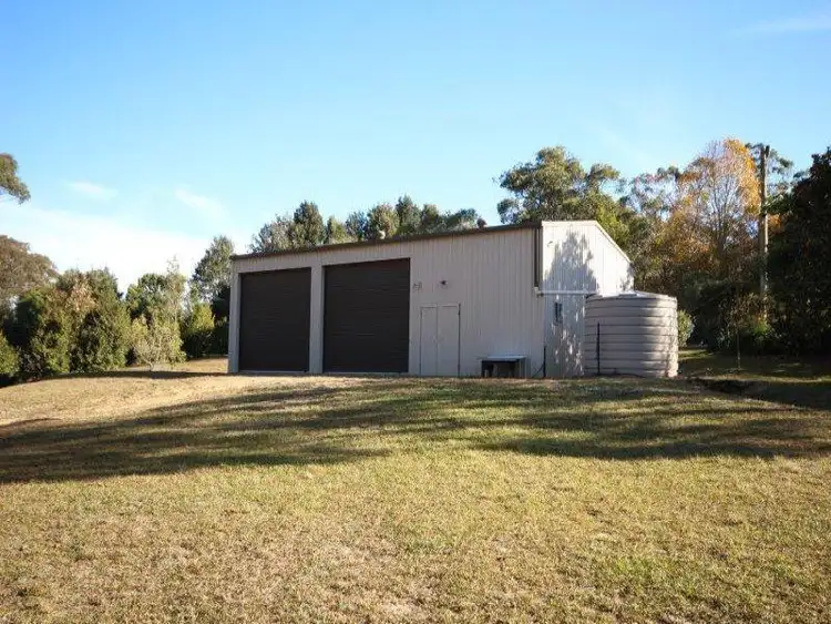 Third view of Homely house listing, 12 Greta Road, Kulnura NSW 2250