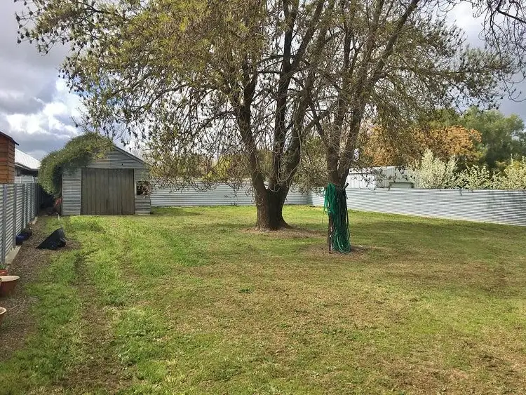 Sixth view of Homely house listing, 29 Union Street, Kyabram VIC 3620