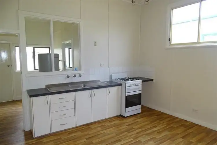 Seventh view of Homely house listing, 257 Williams Street, Broken Hill NSW 2880