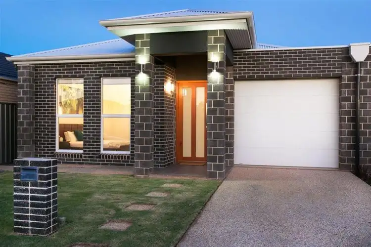 65A Branksome Terrace, Dover Gardens SA 5048