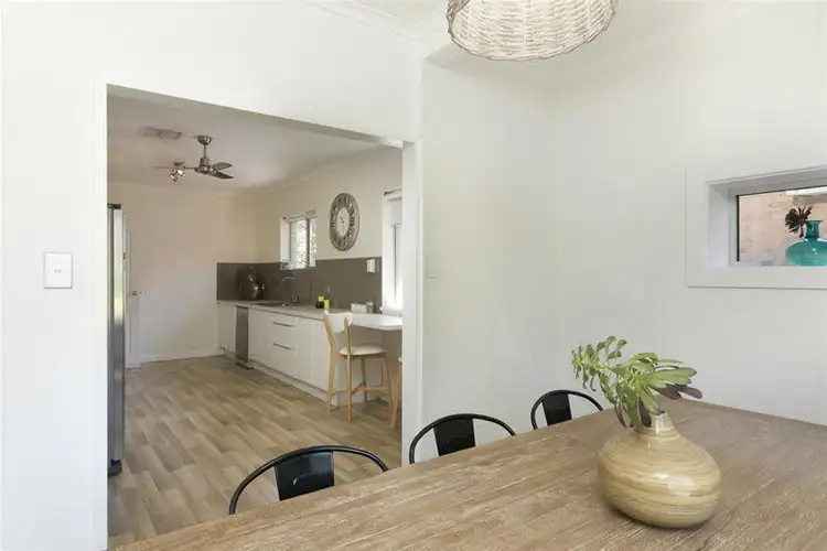 Second view of Homely house listing, 9 Kinsale Crescent, Marino SA 5049