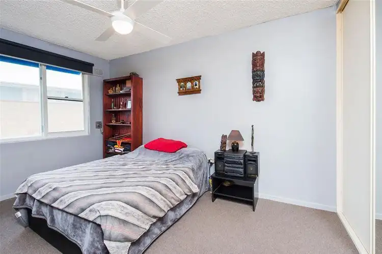 Fourth view of Homely apartment listing, 24c/18 Lucy Street, Ashfield NSW 2131