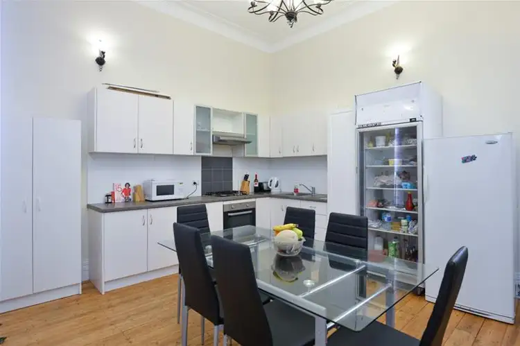Seventh view of Homely house listing, 13 Egan Street, Kalgoorlie WA 6430