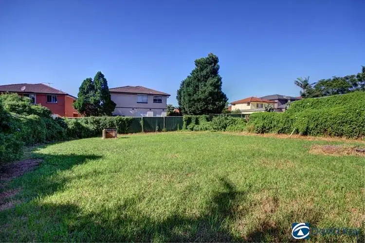 Fourth view of Homely house listing, 8 Hugh Street, Belmore NSW 2192