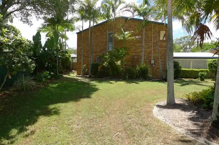Seventh view of Homely townhouse listing, 77/8 Briggs Road, Springwood QLD 4127