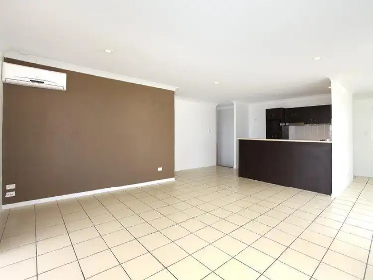 Fourth view of Homely apartment listing, 64/1 Grange Boulevard, Upper Coomera QLD 4209