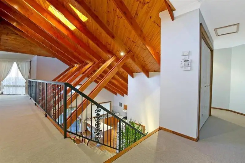 Main view of Homely house listing, 39 Burke Street, Blacktown NSW 2148