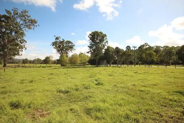 Third view of Homely house listing, 574 Old Maitland Road, Mardi NSW 2259