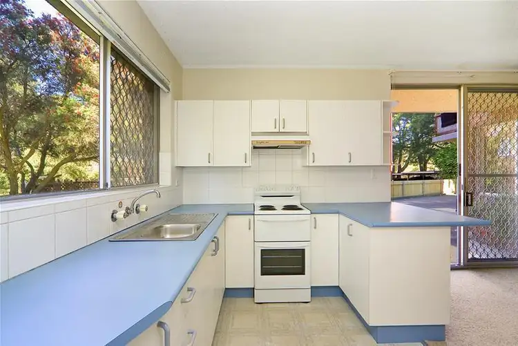 Third view of Homely unit listing, 1/9 Ilikai Place, Dee Why NSW 2099