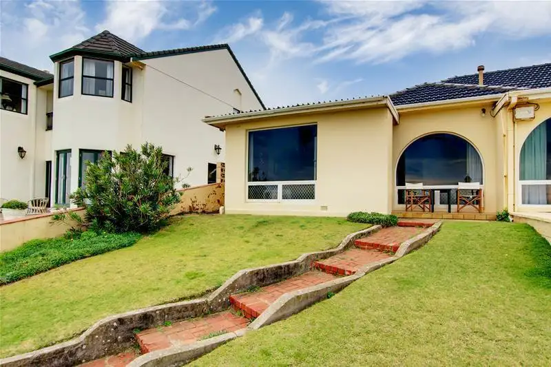 Main view of Homely house listing, 11 Esplanade, Somerton Park SA 5044