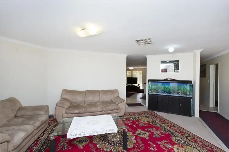 Third view of Homely house listing, 5 Kanani Drive, Canning Vale WA 6155