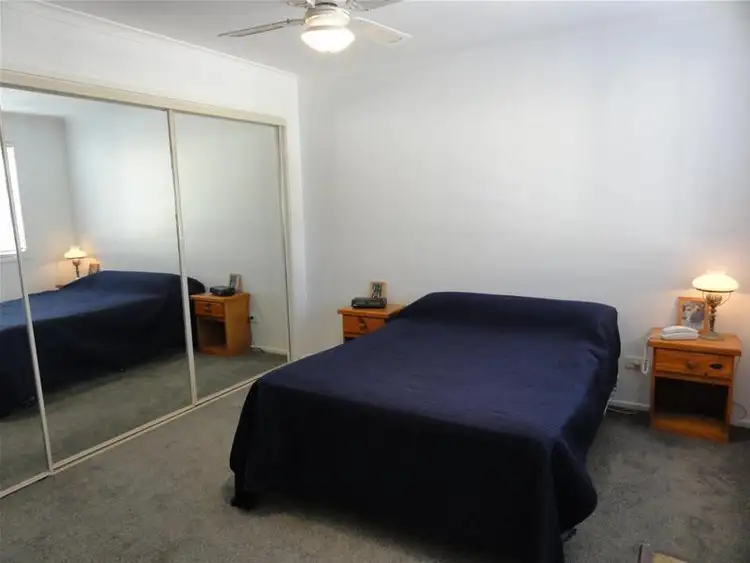 Fourth view of Homely townhouse listing, 13/180 Queen Street, Southport QLD 4215