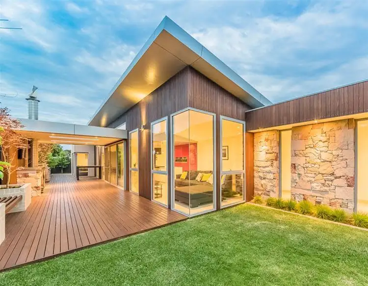 Main view of Homely house listing, 67 Tampa Road, Cape Woolamai VIC 3925