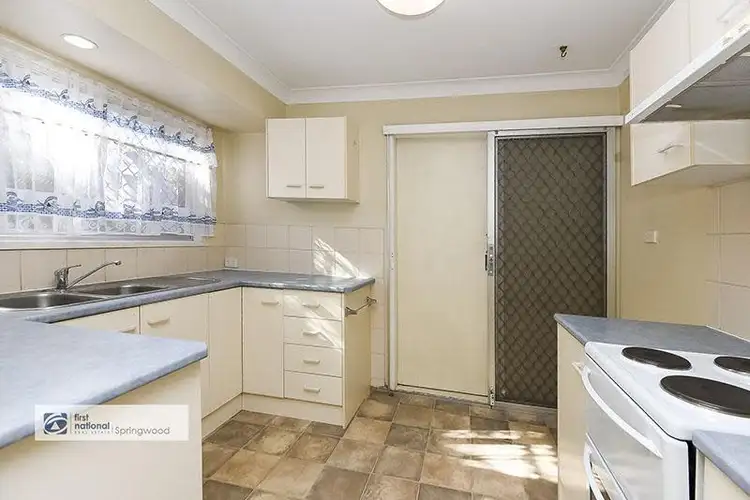 Third view of Homely house listing, Address available on request