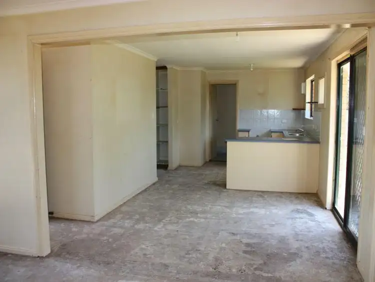 Third view of Homely house listing, 95 Taylors Avenue, Morphett Vale SA 5162