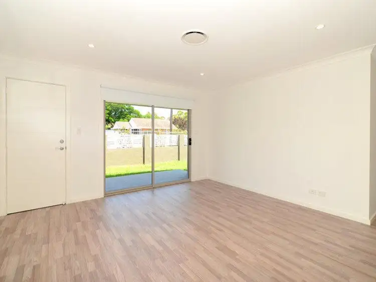 Fifth view of Homely villa listing, 1/5 Piper Street, Woy Woy NSW 2256