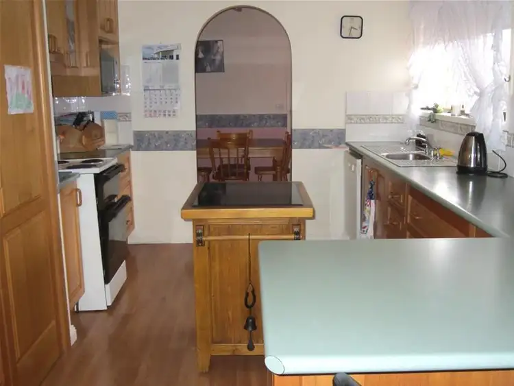 Fifth view of Homely house listing, Address available on request