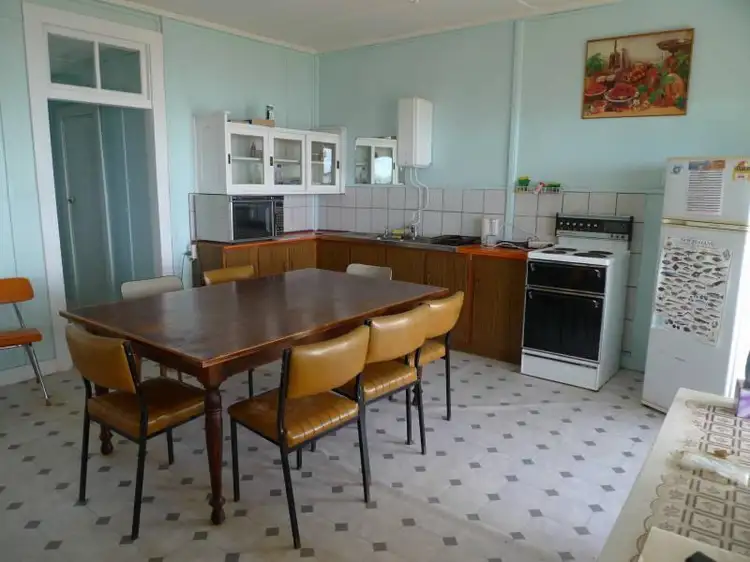 Third view of Homely house listing, 5 Main Street, Pine Point SA 5571