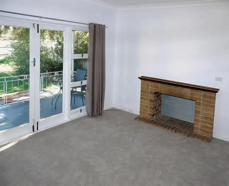 Seventh view of Homely house listing, 16 Christmass Street, Northam WA 6401