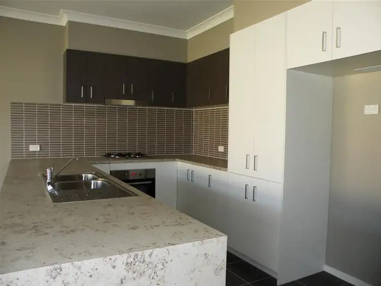 Third view of Homely unit listing, 2/83 Flinders Avenue, Lara VIC 3212