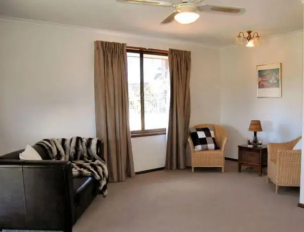 Sixth view of Homely house listing, 5 McBean Parade, Yass NSW 2582