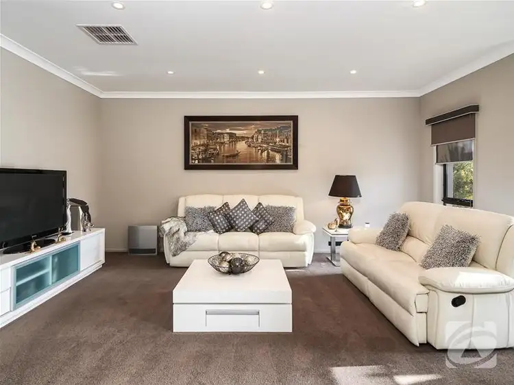 Third view of Homely house listing, 7 Carlson Street, Mount Barker SA 5251