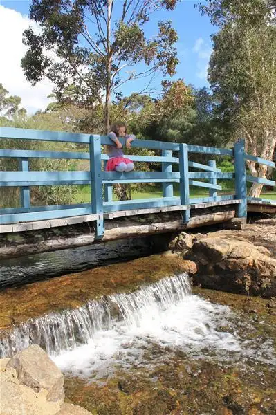 Main view of Homely land listing, 8 Goodenia Street, Margaret River WA 6285
